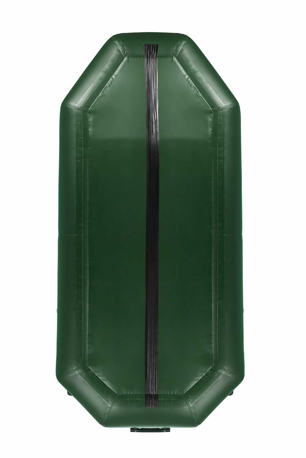 Лодка ПВХ Sharmax M280 Sport фотография 9