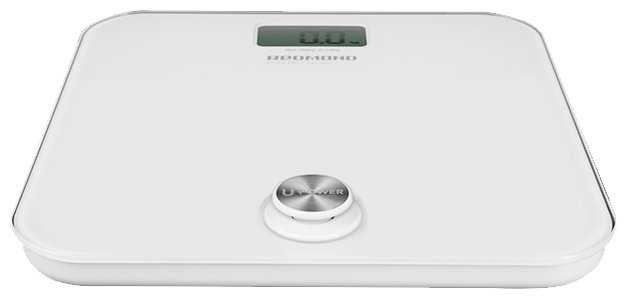 Весы электронные REDMOND RS-750 фотография 2