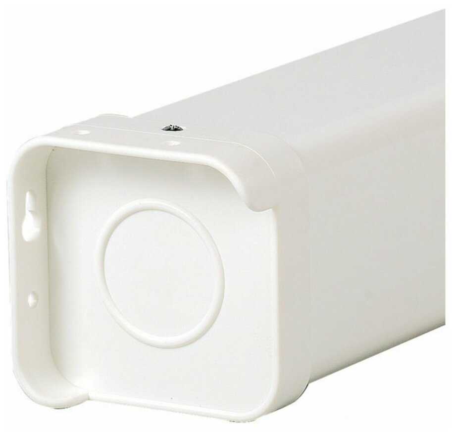 Рулонный Lumien Master Control (LMC-100103) фотография 2