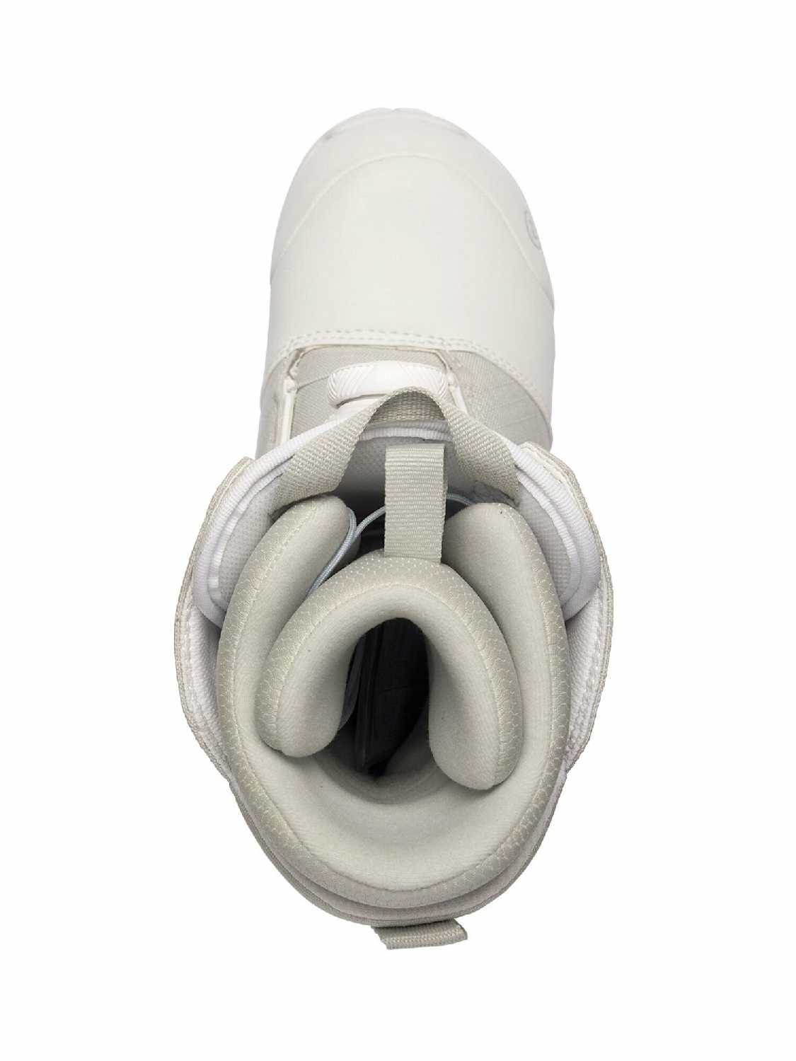 Сноубордические ботинки Nidecker Sierra W фотография 3