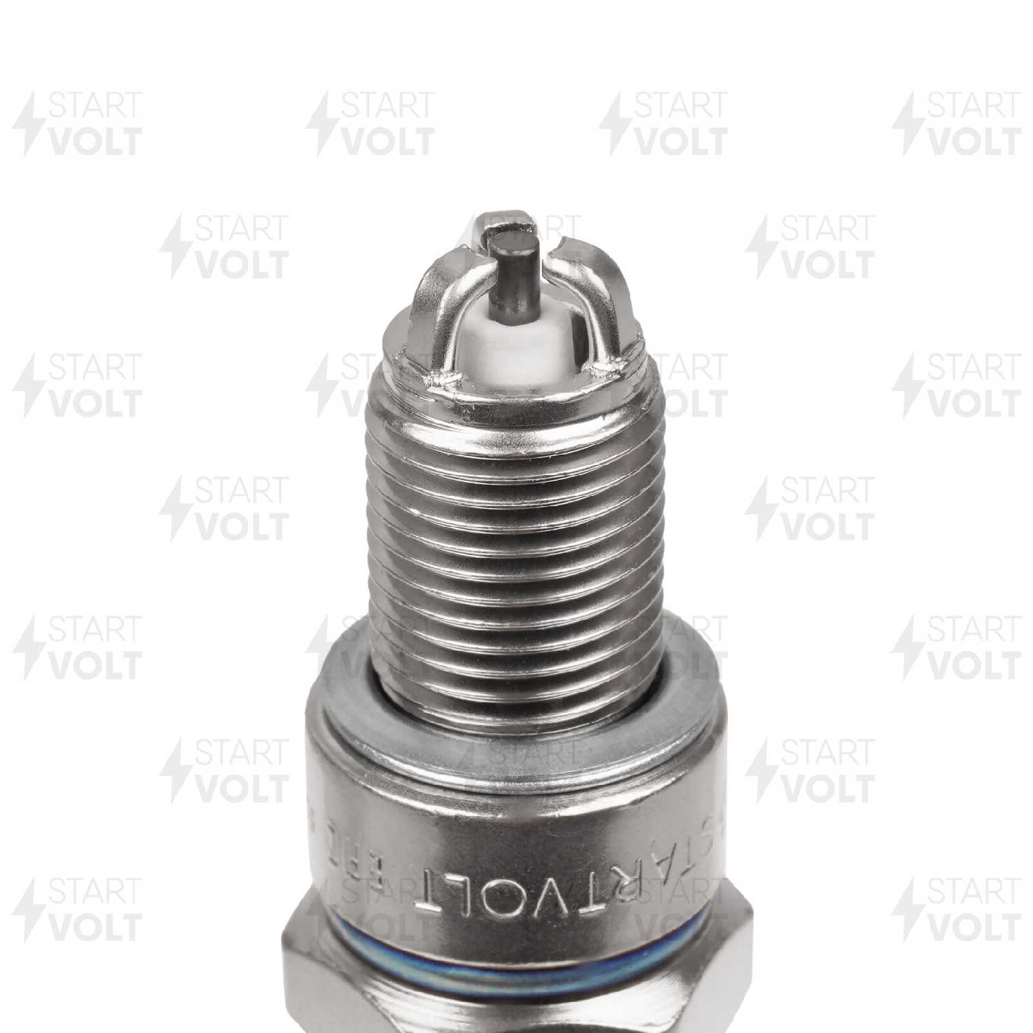 Свеча зажигания StartVolt VSP 1817 фотография 1