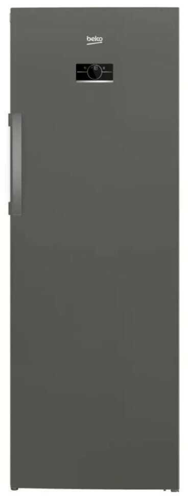 Морозильник Beko B3RFNK292G