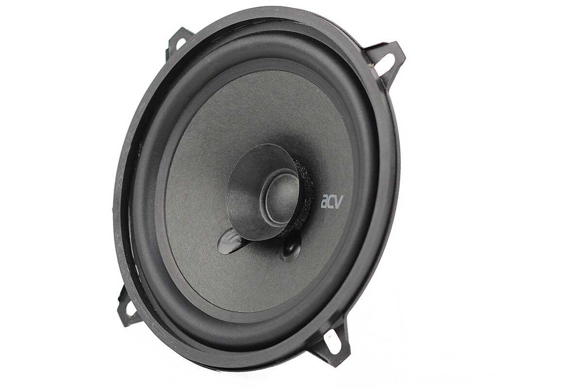 Автомобильная акустика ACV PD-521 фотография 1