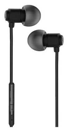 Наушники WK WI520
