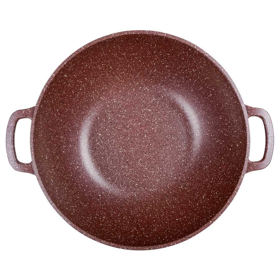 Казан Горница Шоколад (кн4302аш) фотография 19