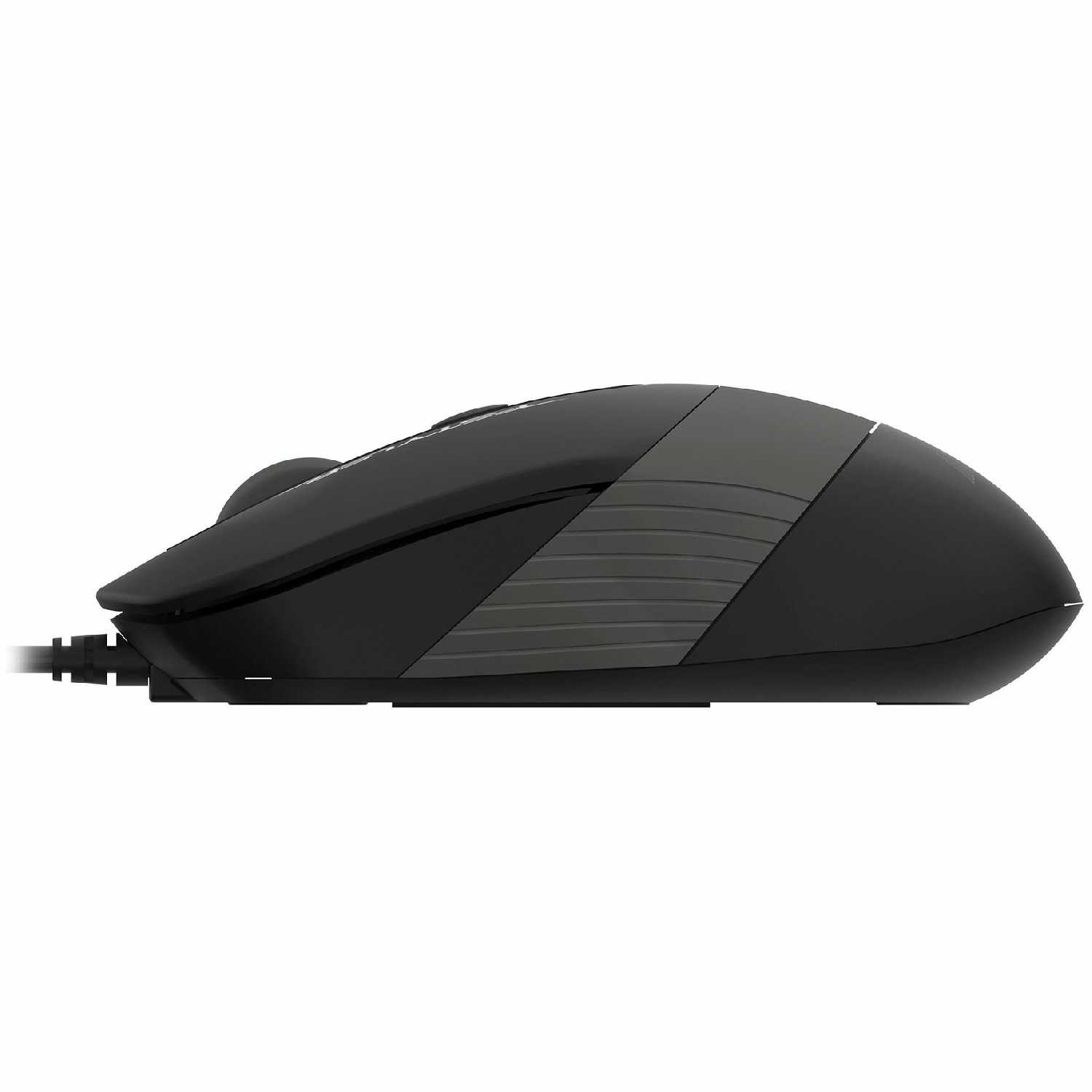 Мышь A4Tech Fstyler FM10ST (4but) фотография 6