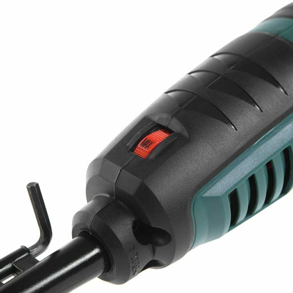 Hammer LZK 500 S PREMIUM фотография 15