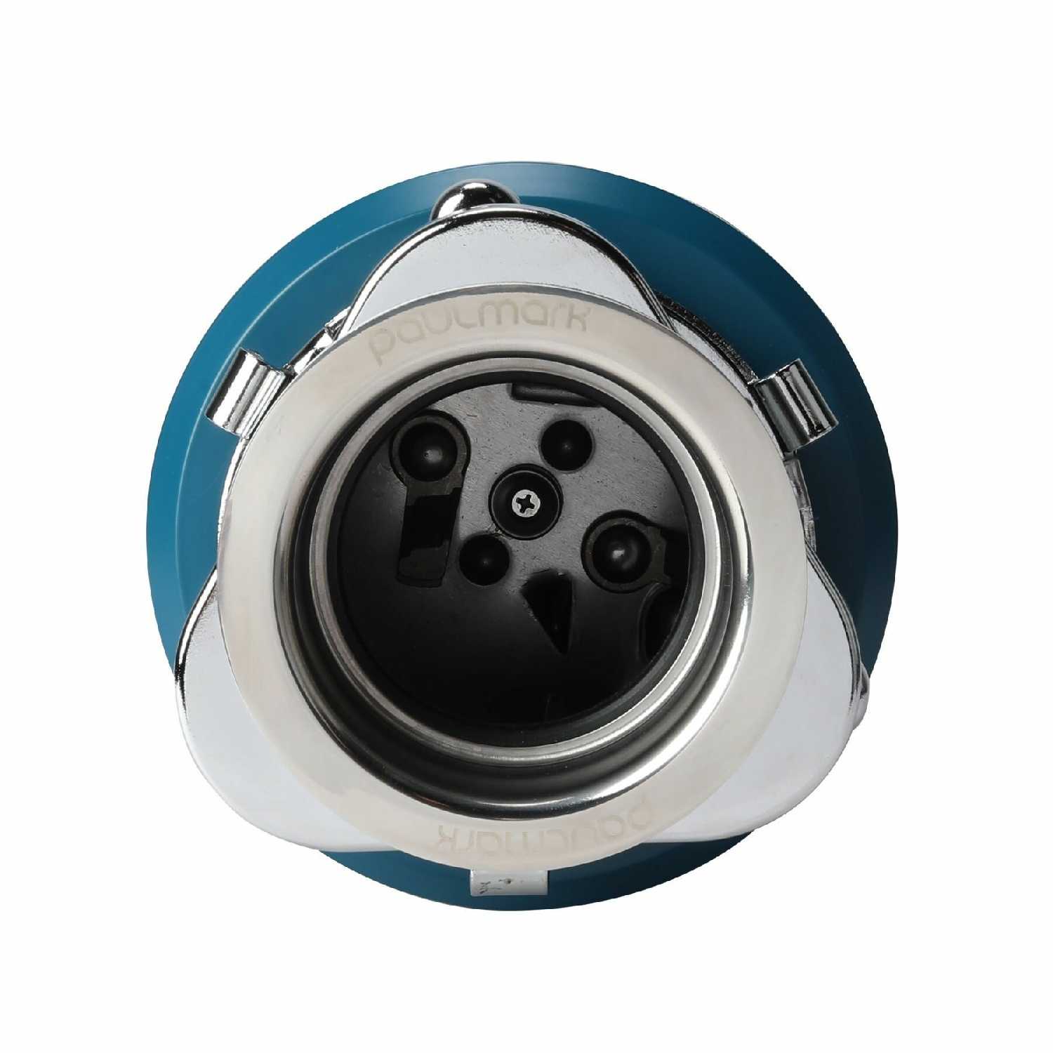 Измельчитель пищевых отходов Paulmark INTENSO-500 фотография 3