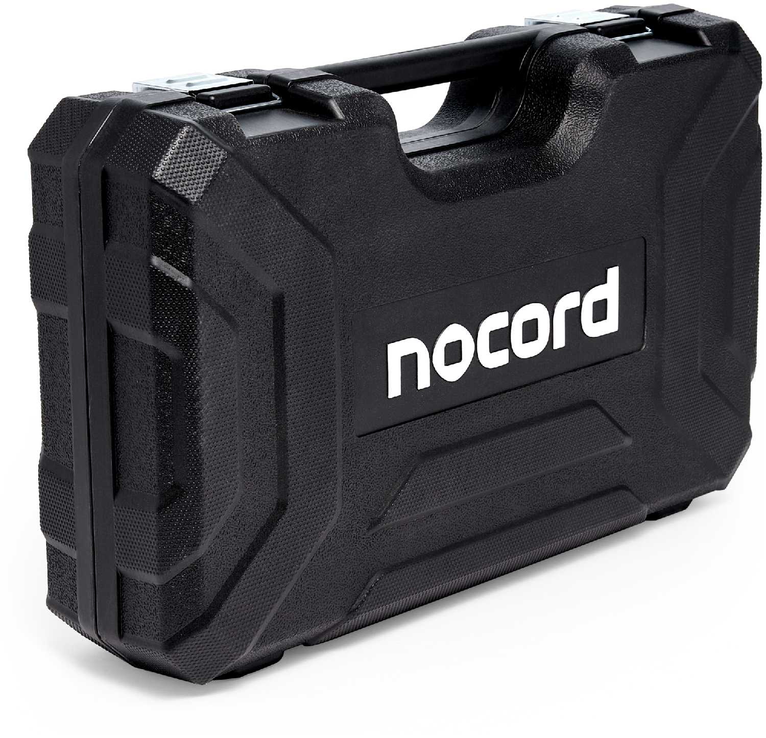 Перфоратор Nocord NHD-800 (30.1) фотография 7