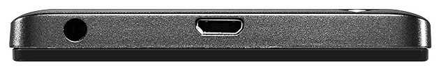 Смартфон Lenovo A6010 фотография 10