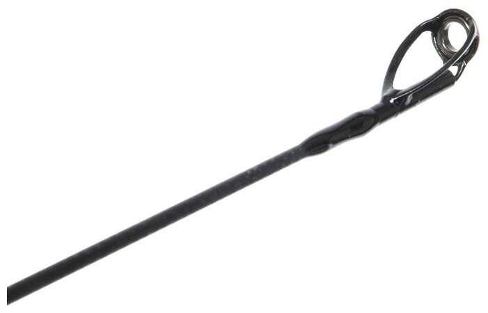 Удилище спиннинговое Lucky John Vanrex Jig 21 LJVJ-762MLF фотография 3