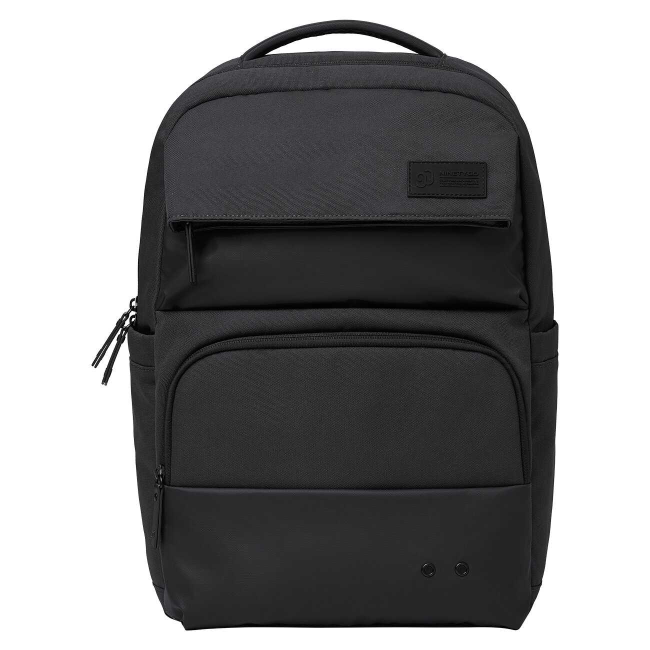 Casual Daypack 13.3 фотография 26