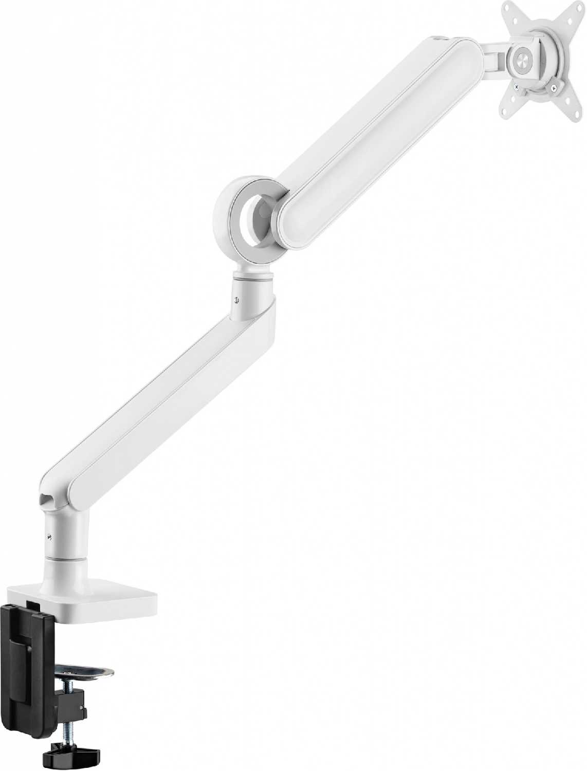 Кронштейн для мониторов Ultramounts UM719W фотография 2