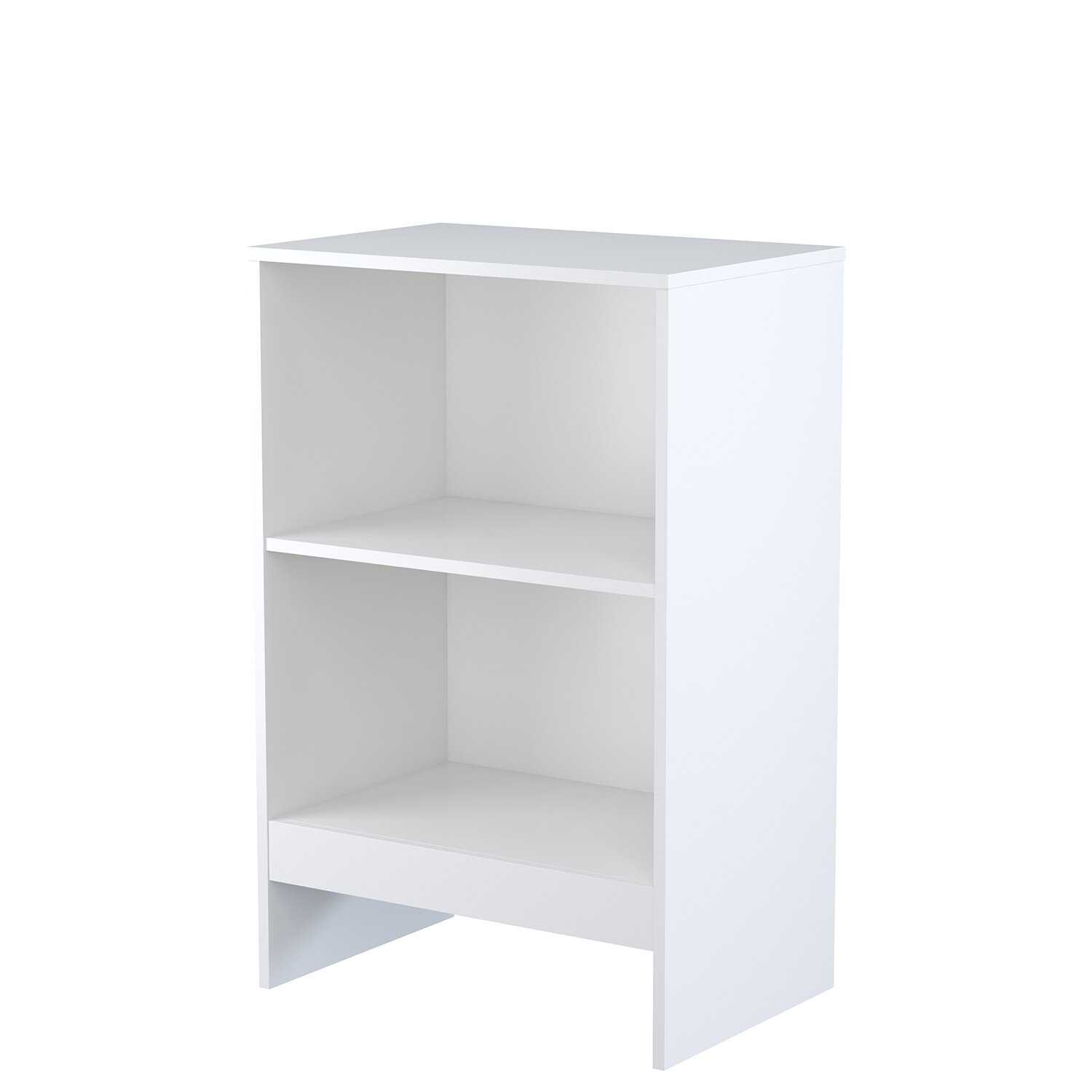 Комод POLINI Simple (1260) фотография 4