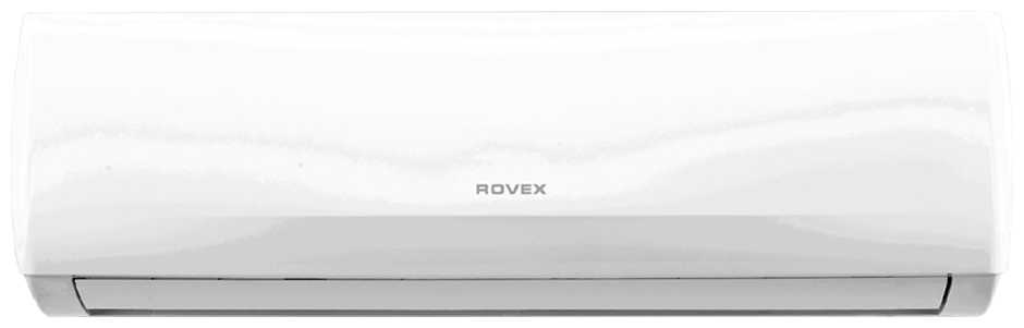 Rovex City RS-12CST4 фотография 1