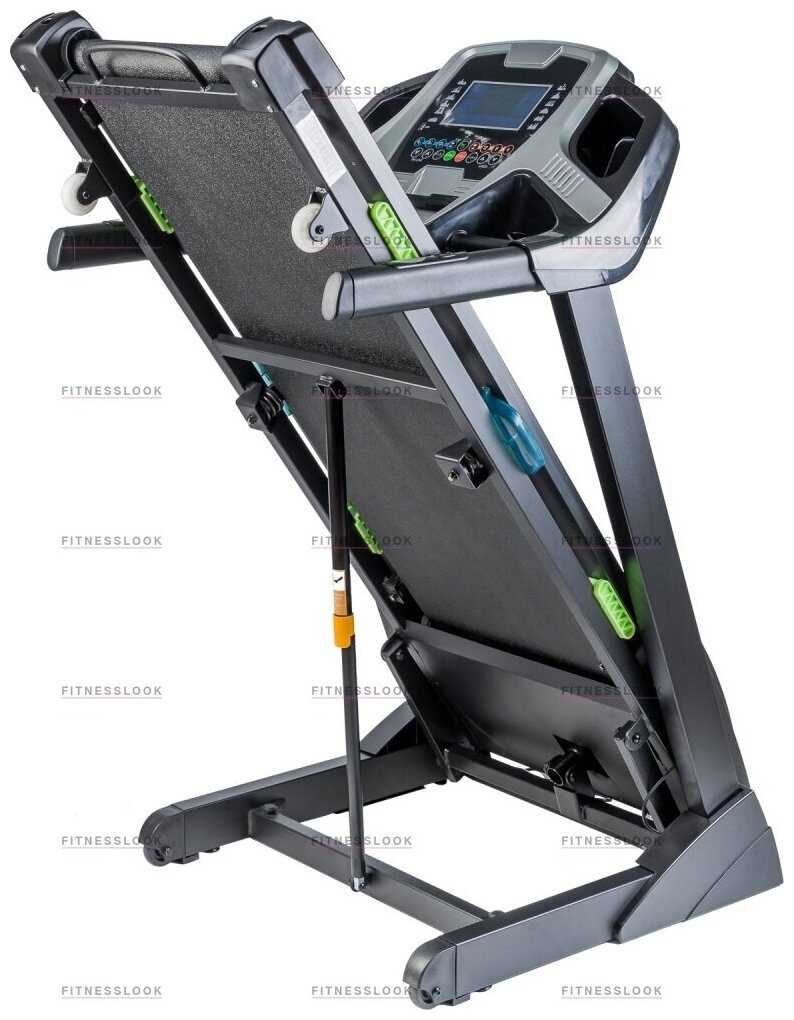 Беговая дорожка VictoryFit VF-735 фотография 10