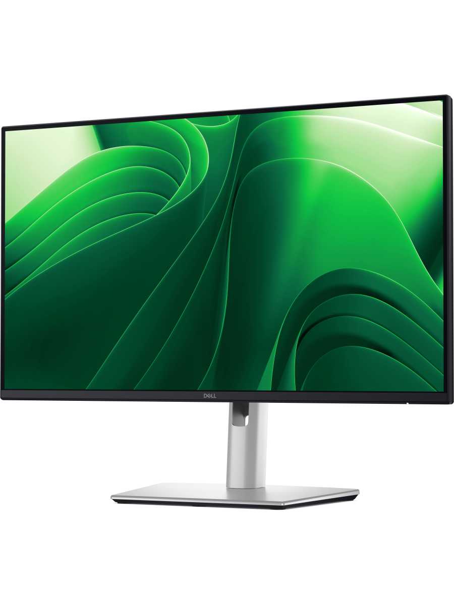 Монитор DELL P2425D фотография 5