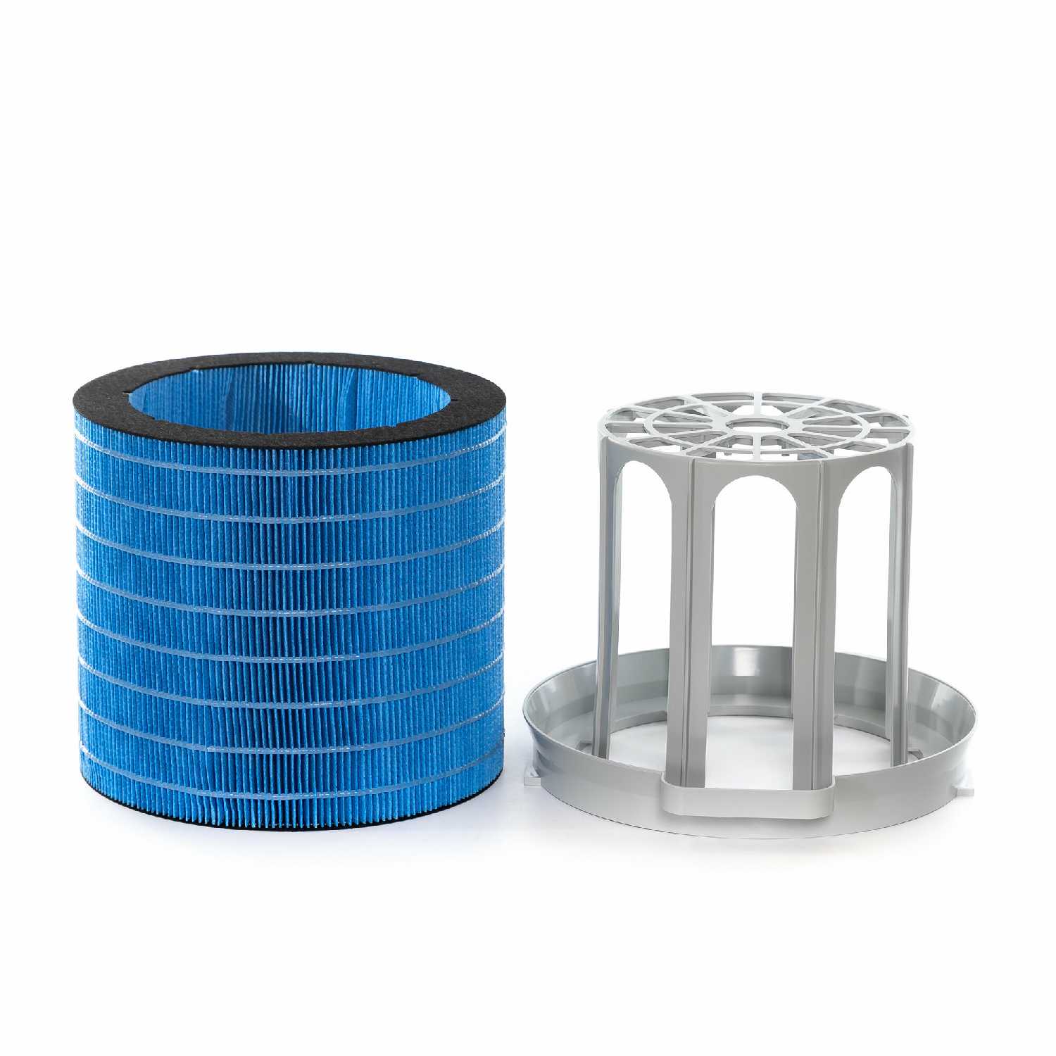 Мойка Воздуха iClima LUX-10000AW фотография 12