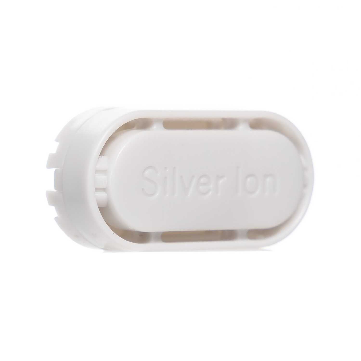 Мойка Воздуха iClima LUX-10000AW фотография 13