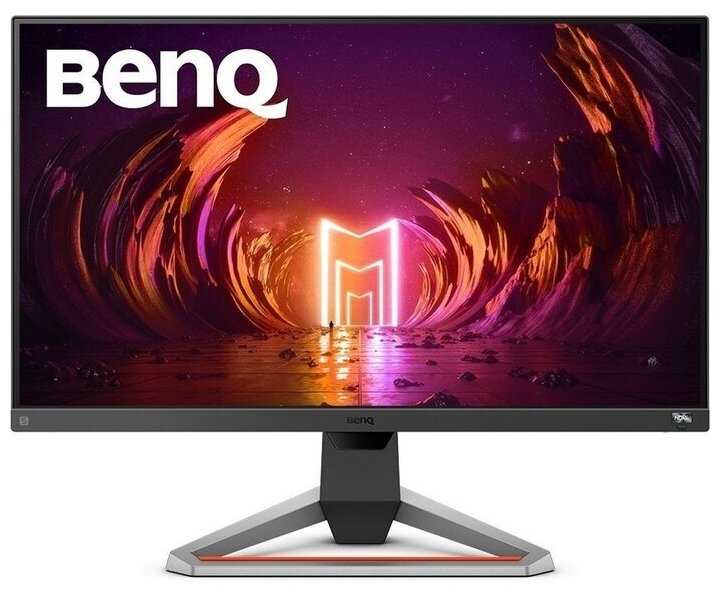 Монитор BenQ EX2510S