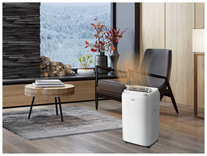 Наушники BPHS-08H фотография 4