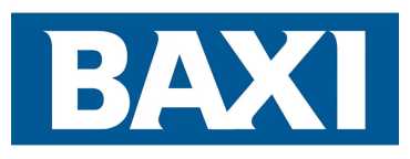 Конденсационный газовый котел BAXI LUNA Duo-tec MP 1.60, одноконтурный фотография 7