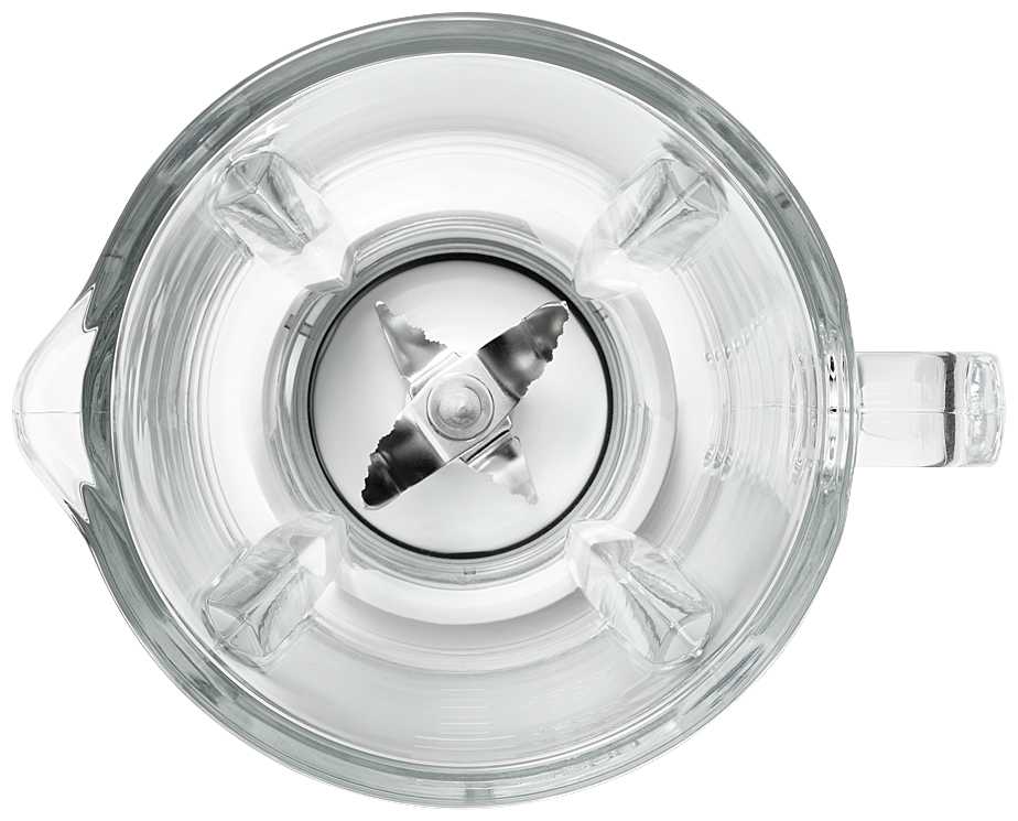 Погружной блендер Panasonic MX-MG5451 фотография 4