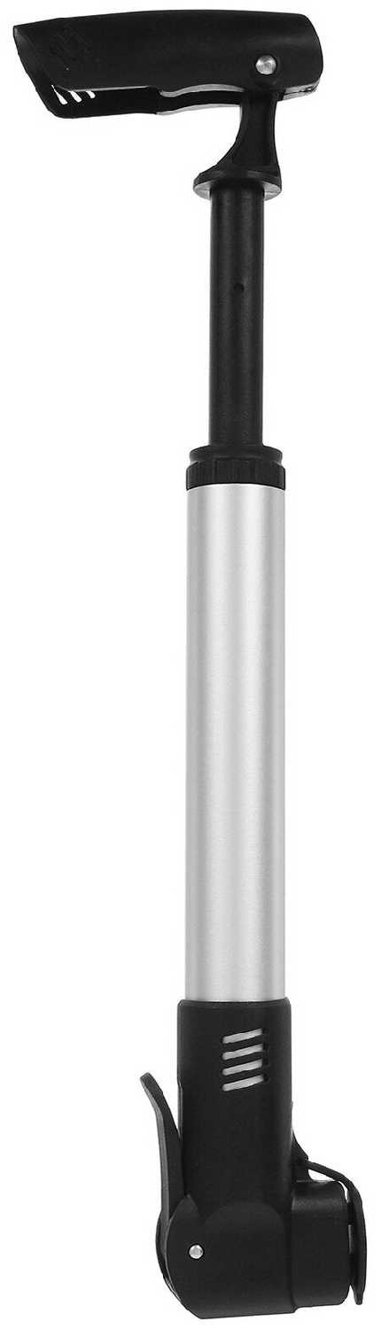 Ручной велонасос Dream Bike (5259602) фотография 2