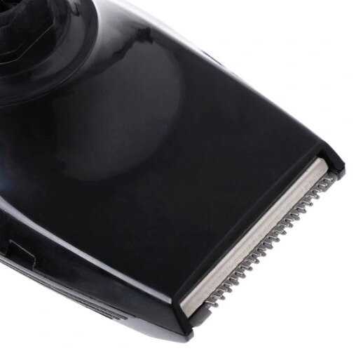 Насадки для триммера Philips Насадки для триммера (RQ3, RQ10, RQ11, RQ12, RQ32, S5000, S7000, S9000) фотография 2