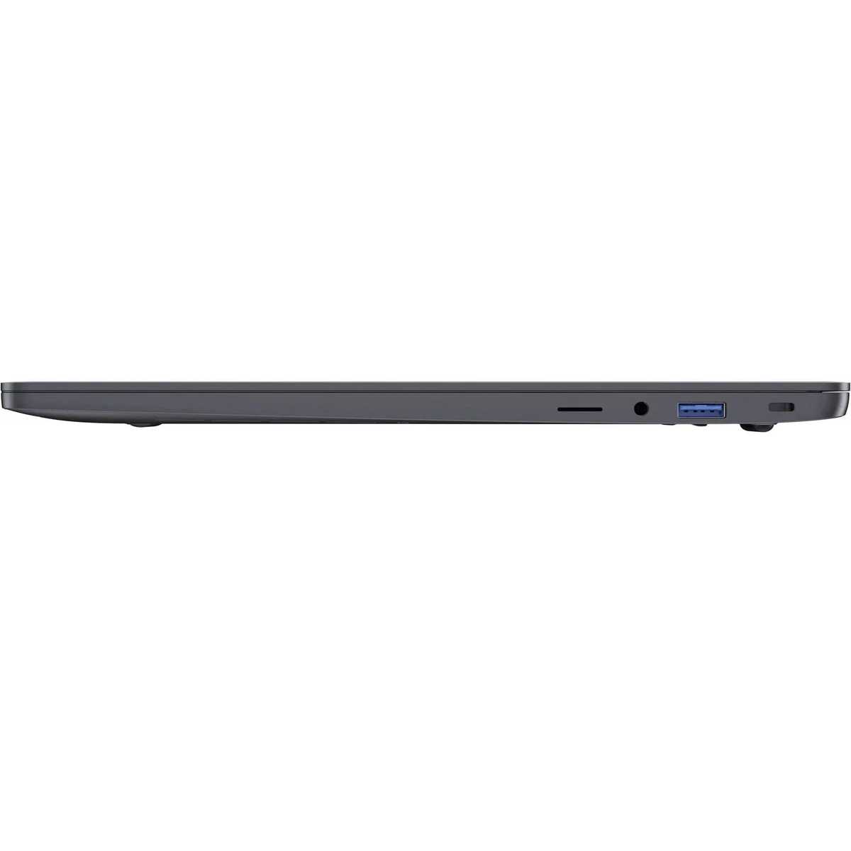 Ноутбук Acer Gadget E10 ETBook 14