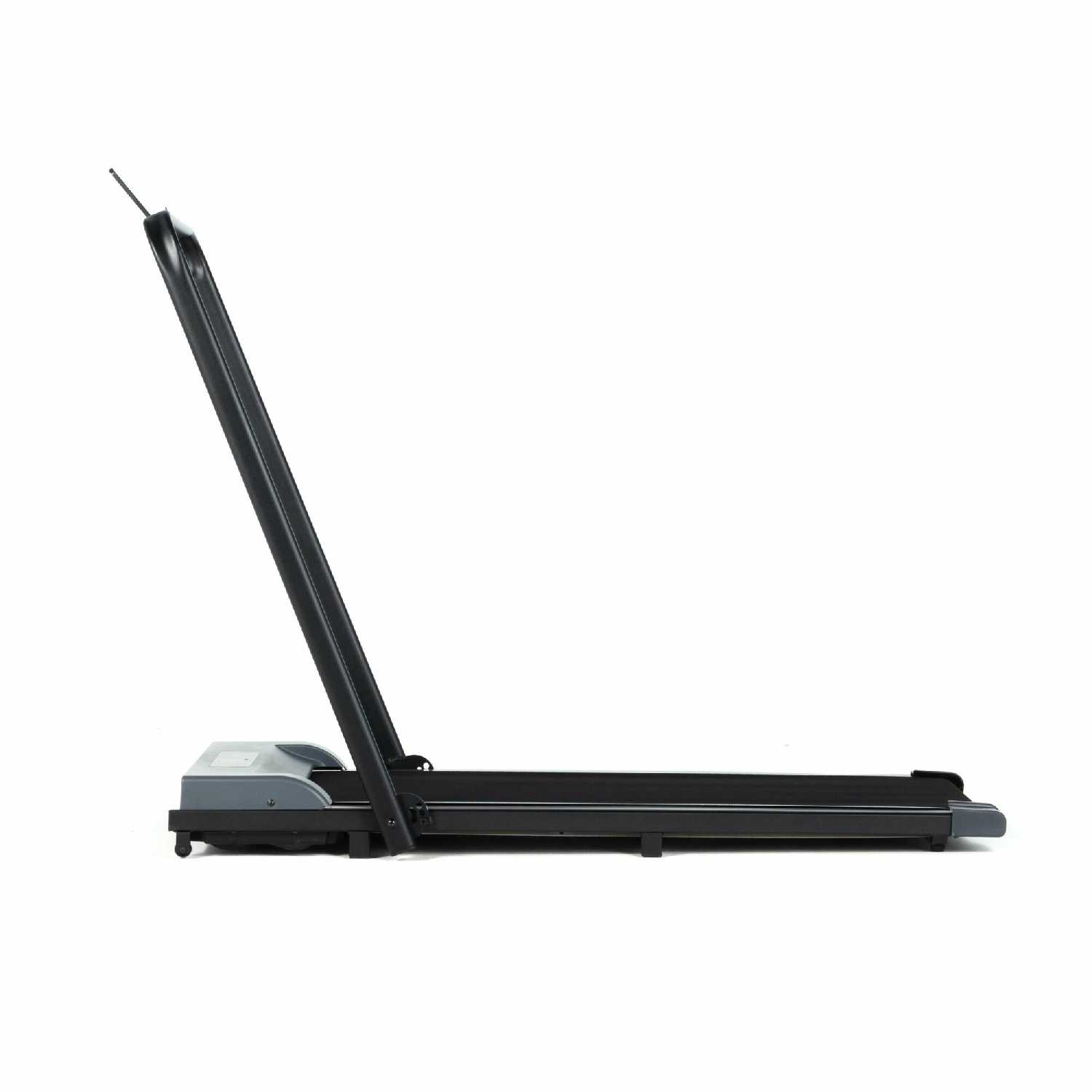 Беговая дорожка Watson Dynamics Slim Plus фотография 29