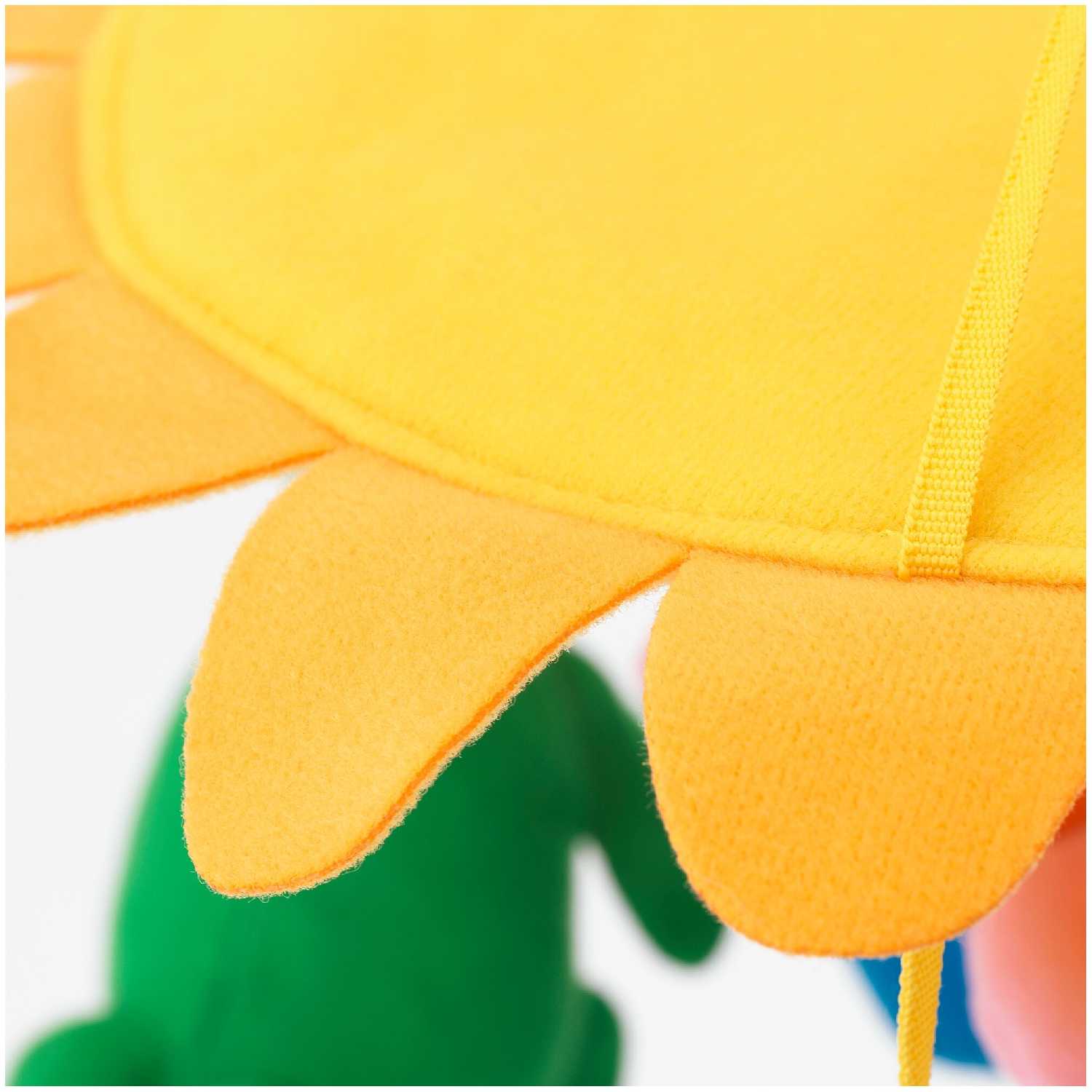 ИКЕА Клаппа (203.650.27) фотография 2