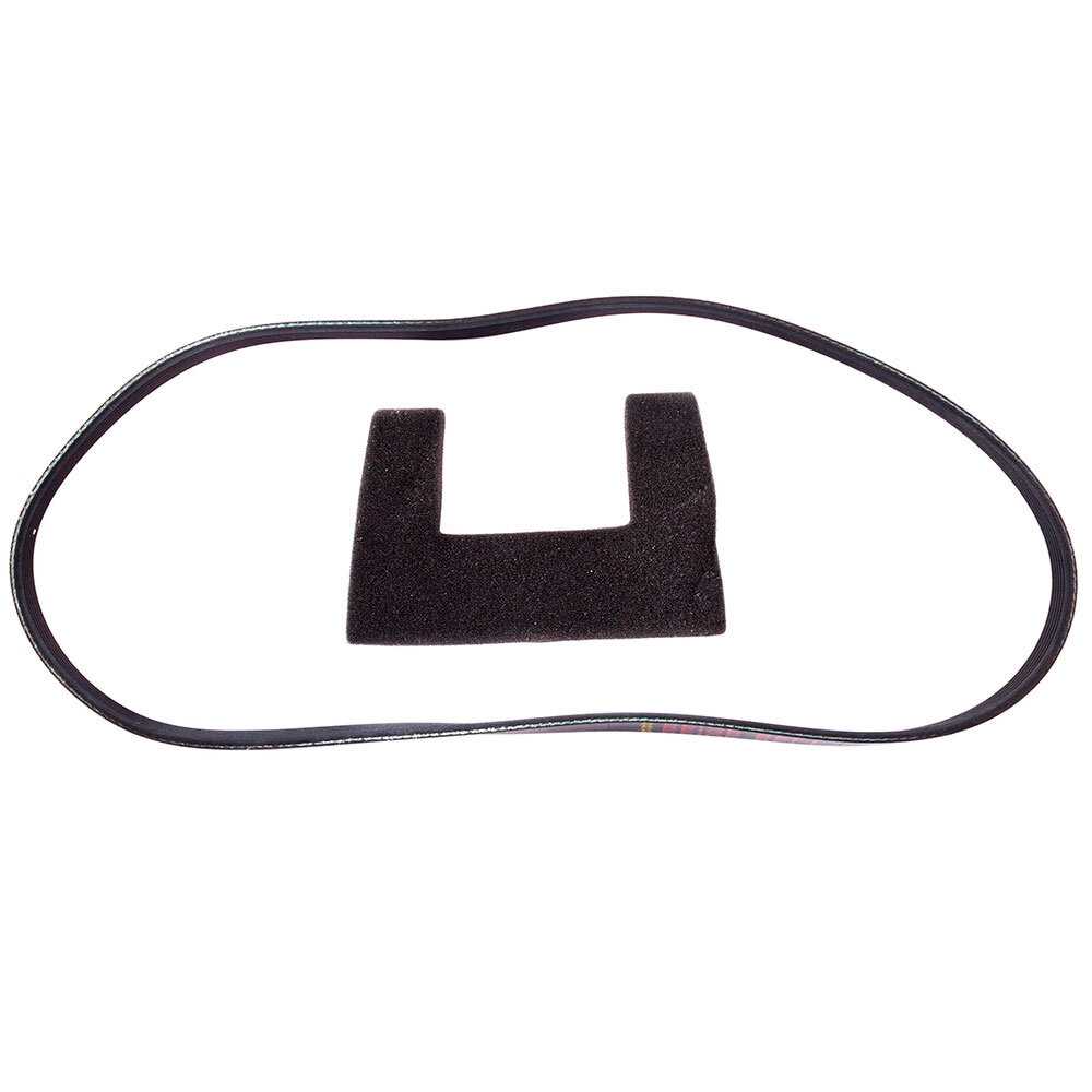 Бензорез RedVerg RD-GDC350 фотография 11