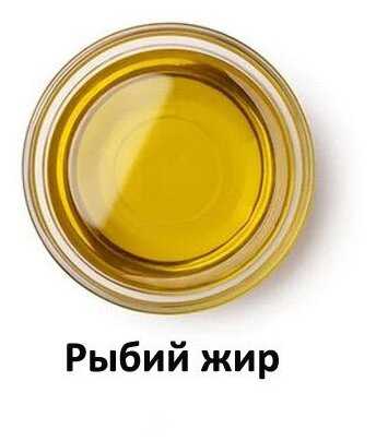 Корм для кошек Farmina N&D Ancestral Grain с курицей, гранатом, овсом, спельтой фотография 17