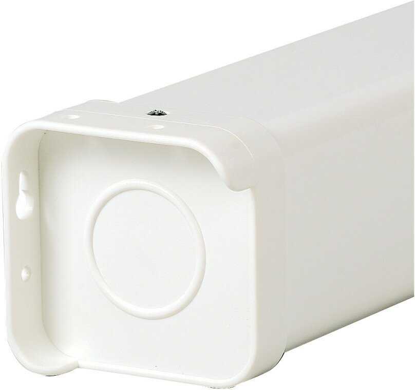 Рулонный Lumien Master Picture (LMP-100102) фотография 8