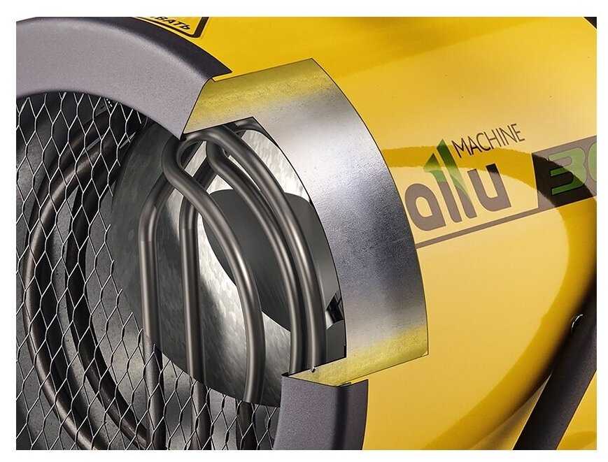 BHP-P-3 фотография 4