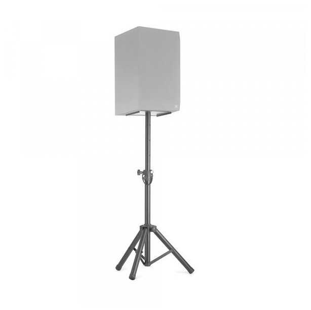 Стойка Stagg SMOS-20 SET фотография 5