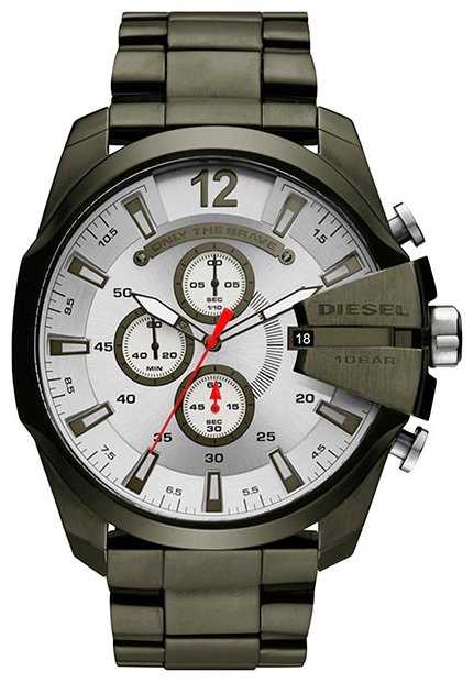 Наручные часы DIESEL DZ4478
