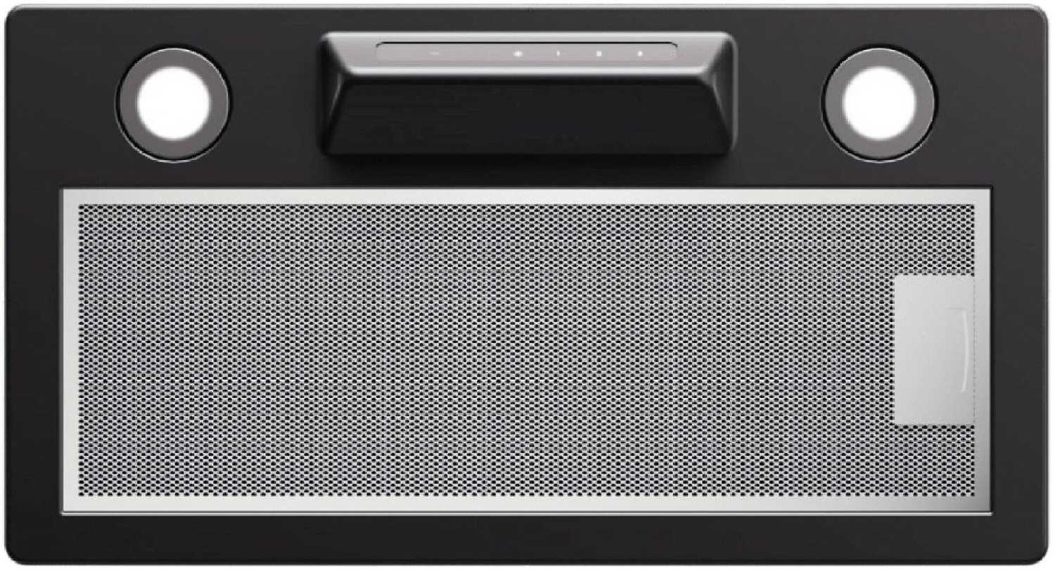 Полновстраиваемая вытяжка Korting KHI 6690 N фотография 2