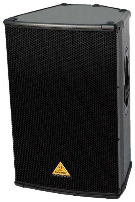 Акустическая система BEHRINGER Eurolive B1520 PRO фотография 2