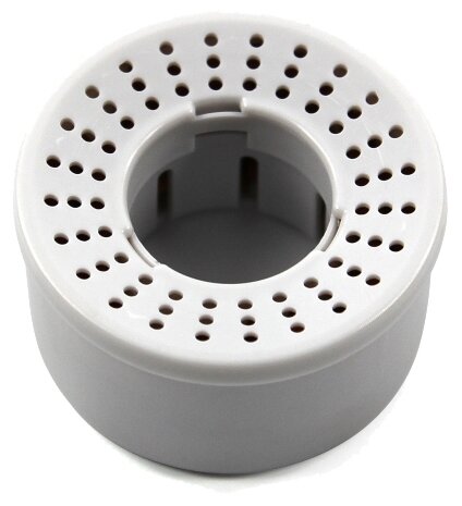 Увлажнитель воздуха с функцией ароматизации MARTA MT-2696 фотография 6