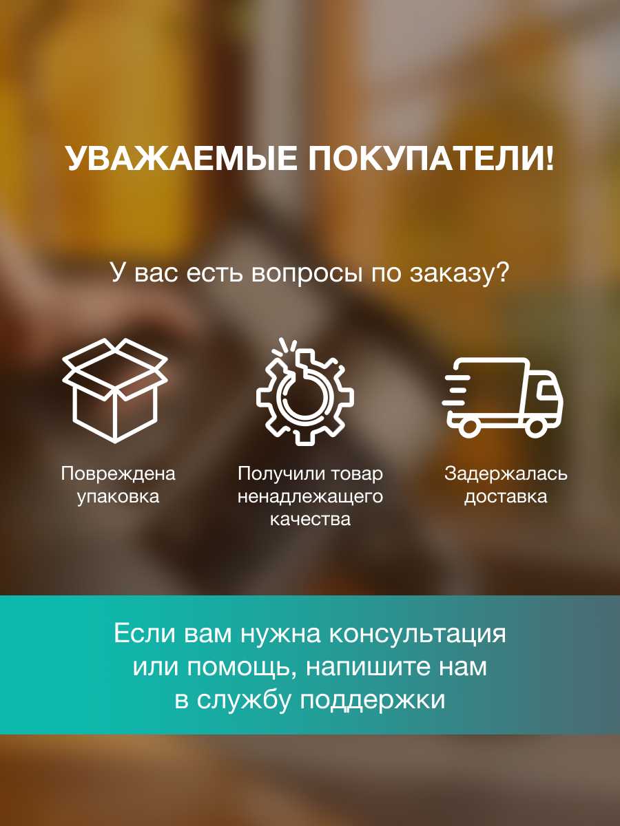 Пылесос Gorenje SVC222480AA фотография 7