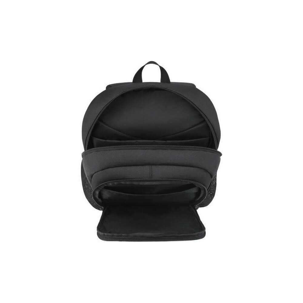 Рюкзак Ninetygo Large capacity business travel backpack (90BBPCB21123M) фотография 5