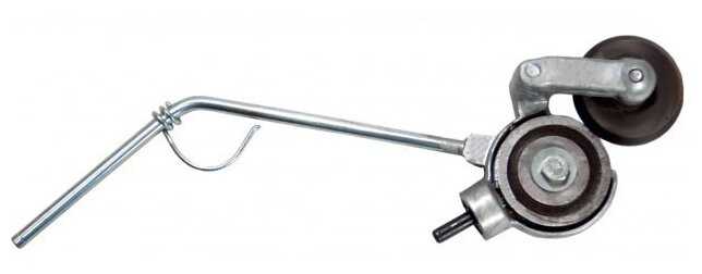 Ножницы самоходные приставка для шуруповерта FAVOURITE НС-1600 фотография 2