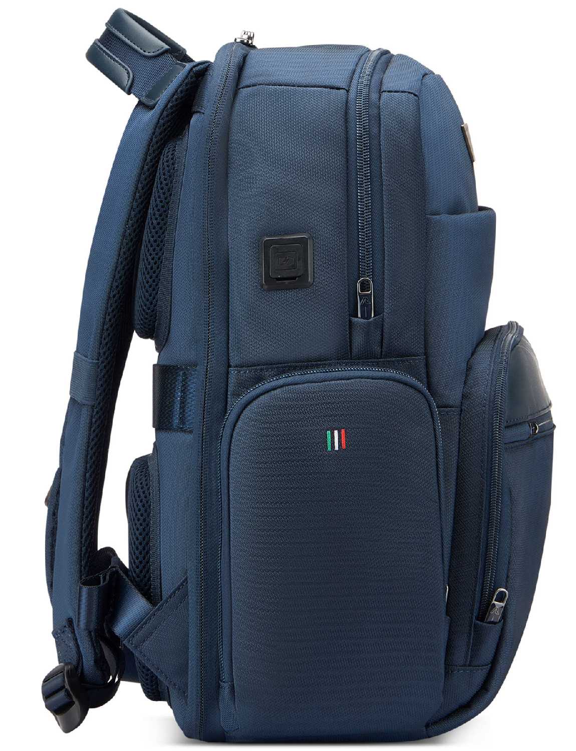 Рюкзак Roncato City 3.0 Business Backpack (415098) фотография 4