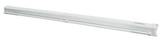 Рулонный Lumien Master Picture (LMP-100101) фотография 16