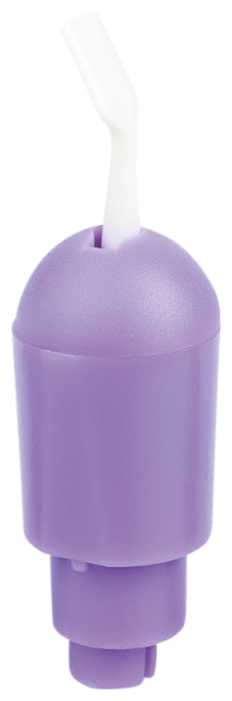 Аппарат для маникюра и педикюра Scarlett Vita Spa SC-MS95002 фотография 11