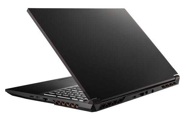Ноутбук ARDOR GAMING NEO N15-I5ND402 фотография 3