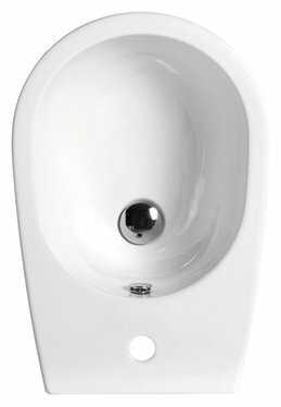 Биде подвесное simas Vignoni VI19 фотография 1