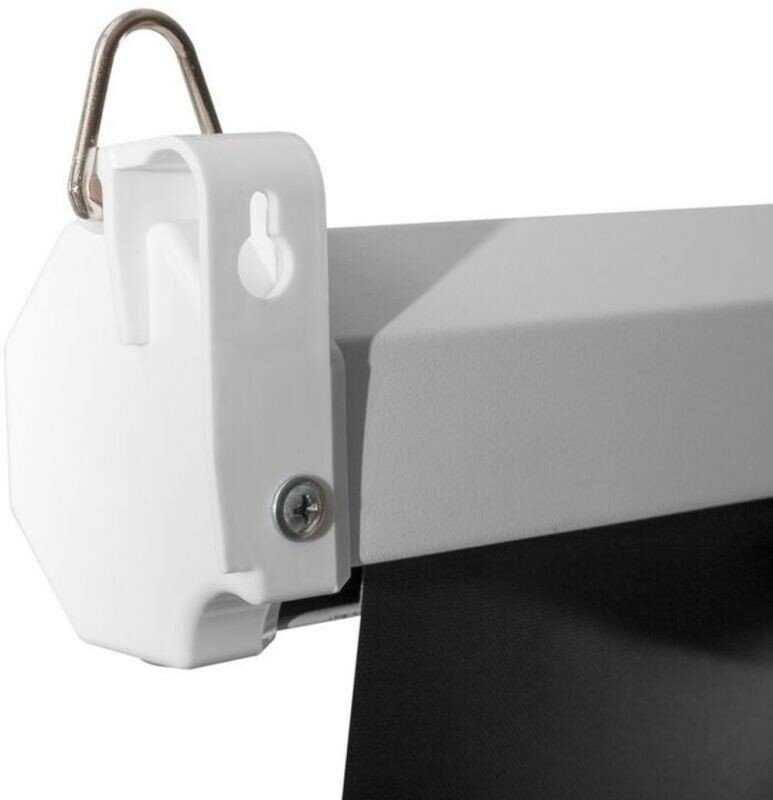 Рулонный Digis OPTIMAL-D (DSOD-4303) фотография 3